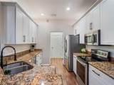 8019 Arcadian Court - Photo 10