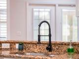 8019 Arcadian Court - Photo 12