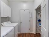 8019 Arcadian Court - Photo 13