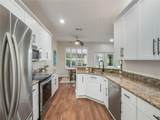 8019 Arcadian Court - Photo 14