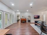8019 Arcadian Court - Photo 15