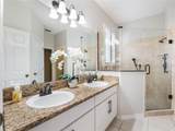 8019 Arcadian Court - Photo 17