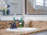 8019 Arcadian Court - Photo 18