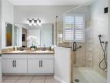 8019 Arcadian Court - Photo 19