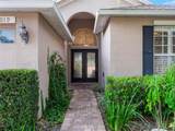 8019 Arcadian Court - Photo 2