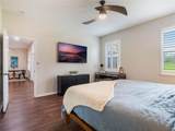 8019 Arcadian Court - Photo 20