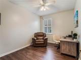 8019 Arcadian Court - Photo 21