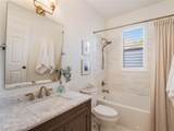 8019 Arcadian Court - Photo 22