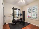 8019 Arcadian Court - Photo 23