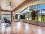 8019 Arcadian Court - Photo 24