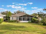 8019 Arcadian Court - Photo 26