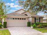 8019 Arcadian Court - Photo 28