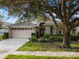 8019 Arcadian Court - Photo 29