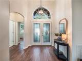 8019 Arcadian Court - Photo 3