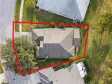 8019 Arcadian Court - Photo 31