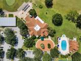 8019 Arcadian Court - Photo 40