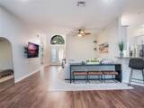 8019 Arcadian Court - Photo 6