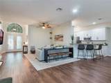 8019 Arcadian Court - Photo 7