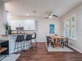 8019 Arcadian Court - Photo 8