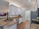 8019 Arcadian Court - Photo 9