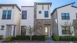 172 Villa Domani Circle - Photo 1