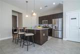172 Villa Domani Circle - Photo 10