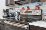 172 Villa Domani Circle - Photo 12