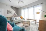 172 Villa Domani Circle - Photo 14