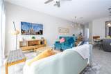 172 Villa Domani Circle - Photo 15