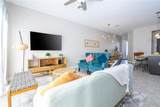 172 Villa Domani Circle - Photo 16