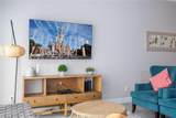 172 Villa Domani Circle - Photo 17