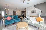 172 Villa Domani Circle - Photo 19