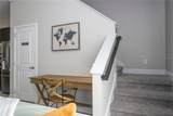 172 Villa Domani Circle - Photo 20