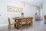 172 Villa Domani Circle - Photo 22