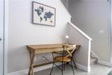 172 Villa Domani Circle - Photo 23