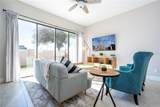 172 Villa Domani Circle - Photo 24