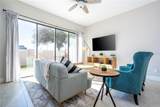 172 Villa Domani Circle - Photo 25