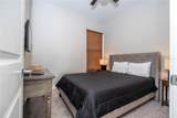 172 Villa Domani Circle - Photo 26
