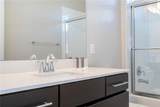 172 Villa Domani Circle - Photo 27