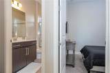 172 Villa Domani Circle - Photo 28