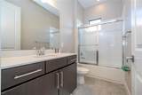 172 Villa Domani Circle - Photo 29