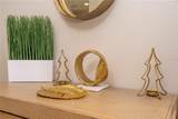 172 Villa Domani Circle - Photo 3