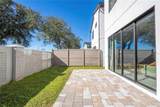 172 Villa Domani Circle - Photo 31