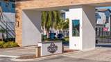 172 Villa Domani Circle - Photo 33