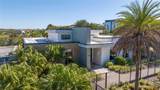 172 Villa Domani Circle - Photo 35