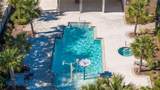 172 Villa Domani Circle - Photo 37