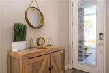 172 Villa Domani Circle - Photo 4