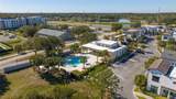 172 Villa Domani Circle - Photo 40