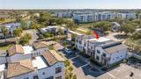 172 Villa Domani Circle - Photo 41