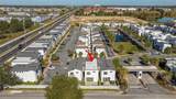 172 Villa Domani Circle - Photo 43